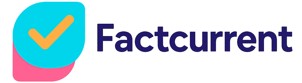 factcurrent.in